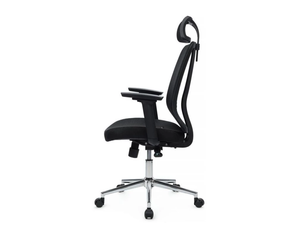 Кресло Riva Chair Box (A663-3D-M3)