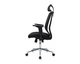 Кресло Riva Chair Box (A663-3D-M3) images