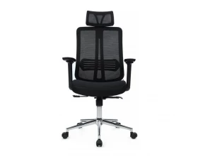 Кресло Riva Chair Box (A663-3D-M3) images