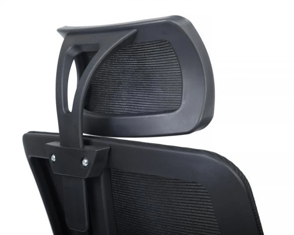 Кресло Riva Chair Box (A663-3D-M3)