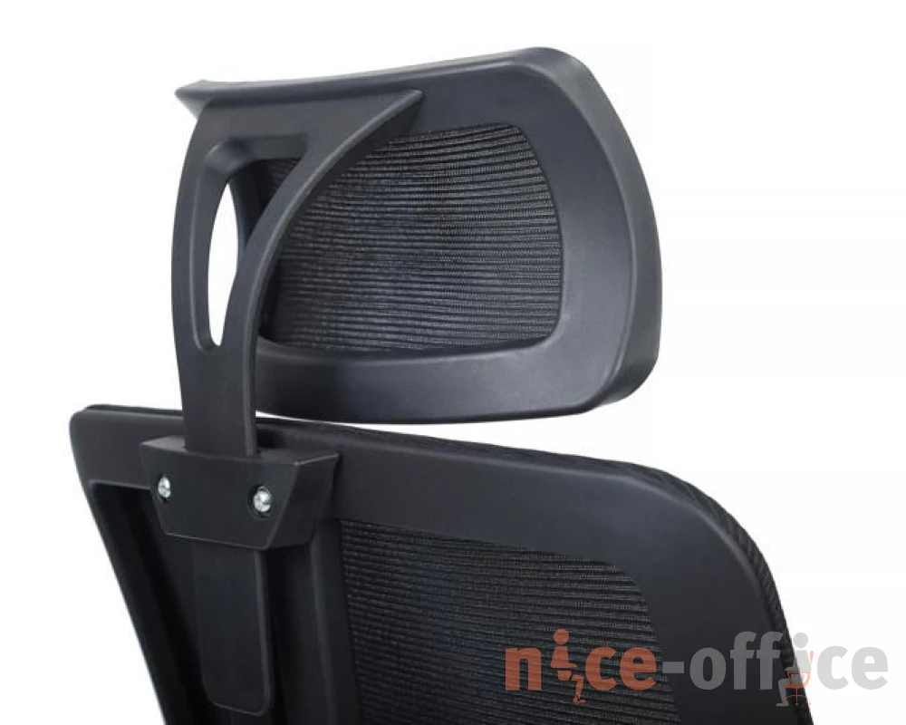 Кресло RV ЧЕЙР Бокс / Box (A663-3D-M3)