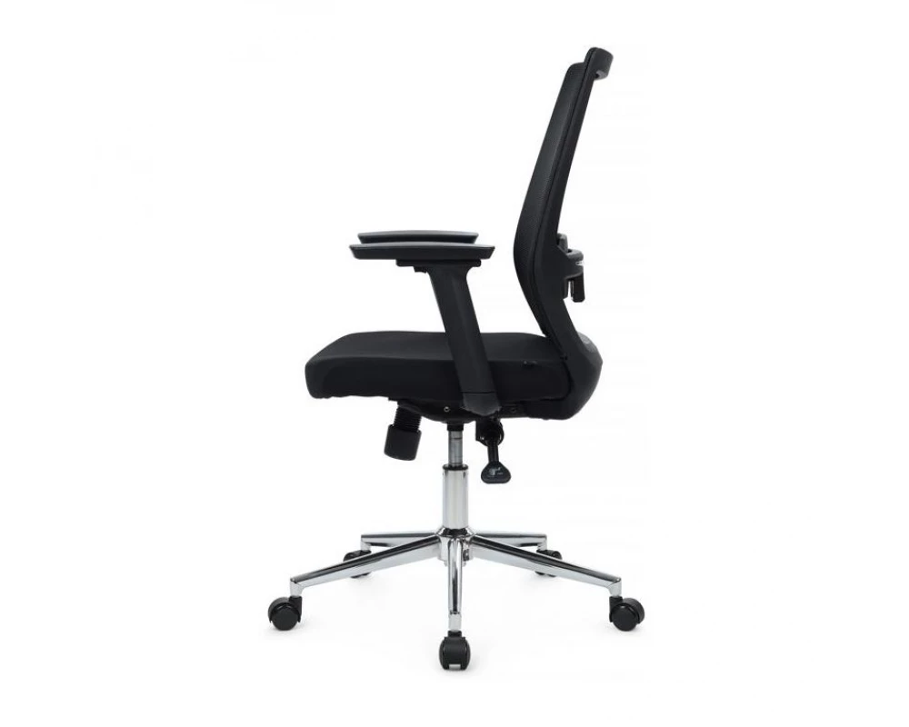 Кресло Riva Chair Fix (851E-3D-M3)