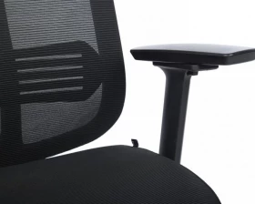 Кресло Riva Chair Box (A663-3D-M3) images