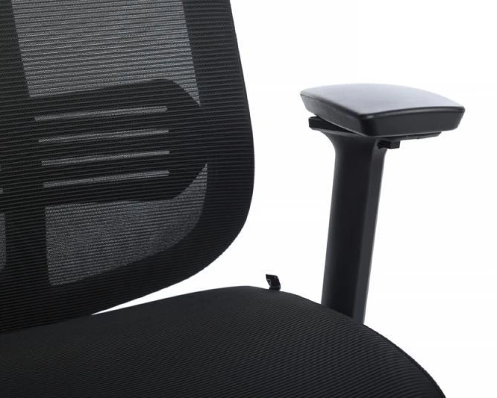 Кресло Riva Chair Box (A663-3D-M3)