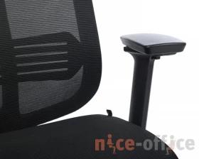 Кресло RV ЧЕЙР Бокс / Box (A663-3D-M3) images