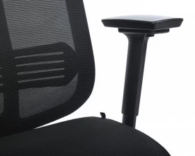 Кресло Riva Chair Box (A663-3D-M3) images