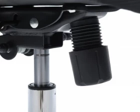 Кресло Riva Chair Box (A663-3D-M3) images