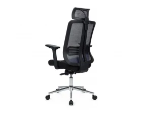 Кресло Riva Chair Box (A663-3D-M3) images