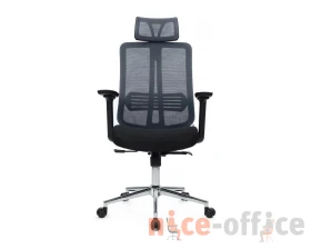 Кресло RV ЧЕЙР Бокс / Box (A663-3D-M3) images