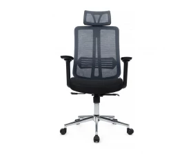 Кресло Riva Chair Box (A663-3D-M3) images