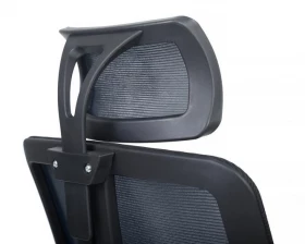 Кресло Riva Chair Box (A663-3D-M3) images