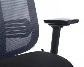 Кресло Riva Chair Box (A663-3D-M3) images