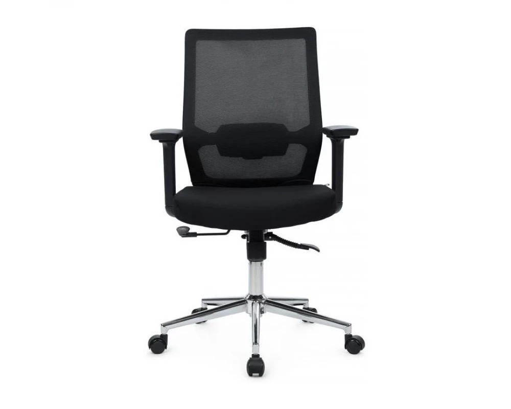 Кресло Riva Chair Fix (851E-3D-M3)