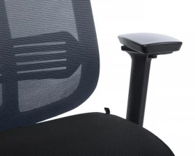 Кресло Riva Chair Box (A663-3D-M3) images