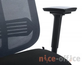 Кресло RV ЧЕЙР Бокс / Box (A663-3D-M3) images