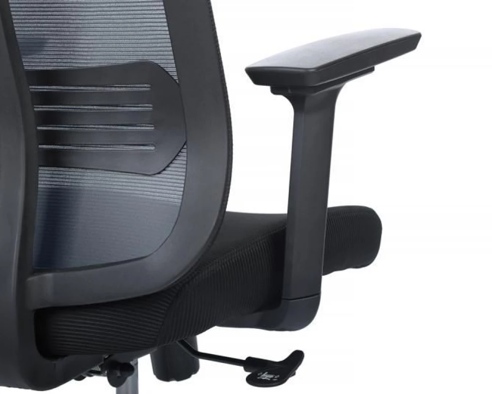 Кресло Riva Chair Box (A663-3D-M3)