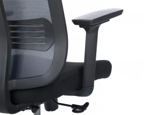 Кресло Riva Chair Box (A663-3D-M3) images