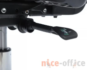 Кресло RV ЧЕЙР Бокс / Box (A663-3D-M3) images