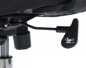 Кресло Riva Chair Box (A663-3D-M3) images