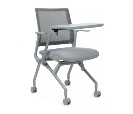 Кресло RV ДИЗАЙН Моби / Moby (D2002TN)