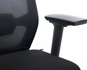 Кресло Riva Chair Fix (851E-3D-M3) images