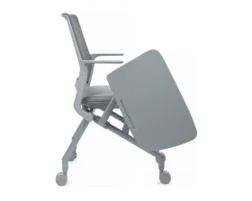 Кресло RV DESIGN Moby (D2002TN) images