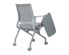 Кресло RV DESIGN Moby (D2002TN) images