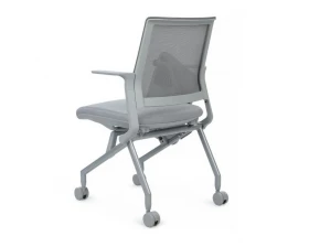 Кресло RV DESIGN Moby (D2002TN) images