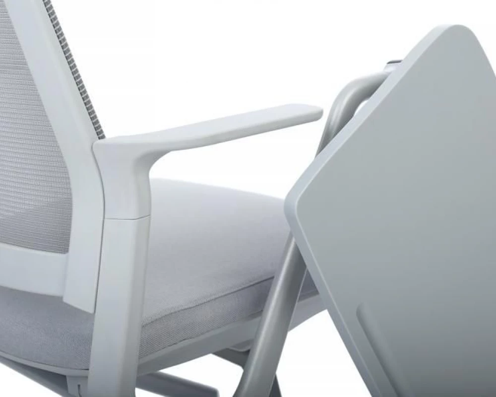 Кресло RV DESIGN Moby (D2002TN)