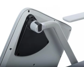 Кресло RV DESIGN Moby (D2002TN) images