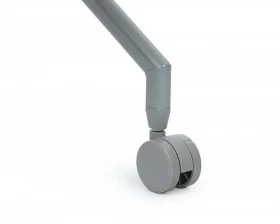 Кресло RV DESIGN Moby (D2002TN) images