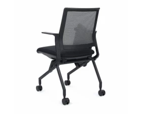 Кресло RV DESIGN Moby (D2002TN) images