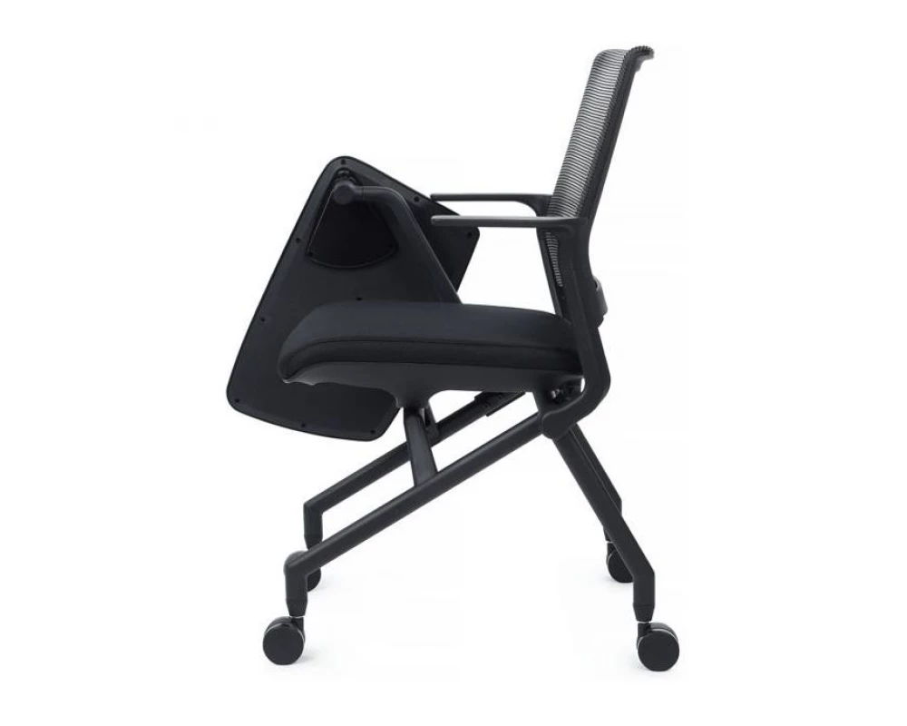 Кресло RV DESIGN Moby (D2002TN)