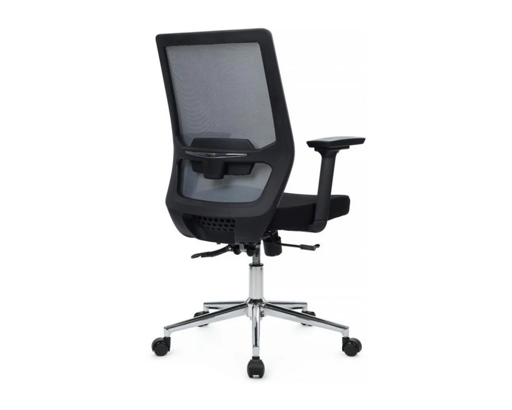 Кресло Riva Chair Fix (851E-3D-M3)