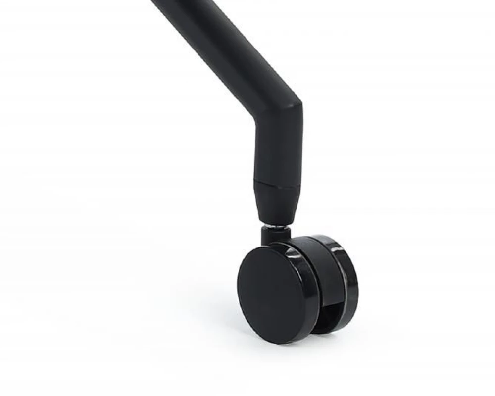 Кресло RV DESIGN Moby (D2002TN)