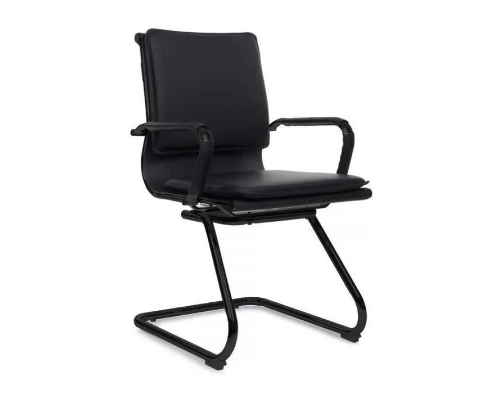 Кресло RV ЧЕЙР Хьюго / Hugo (6003-3SEB)