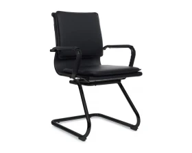 Кресло RV ЧЕЙР Хьюго / Hugo (6003-3SEB) images