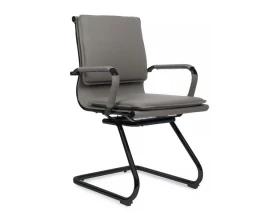 Кресло RV ЧЕЙР Хьюго / Hugo (6003-3SEB) images