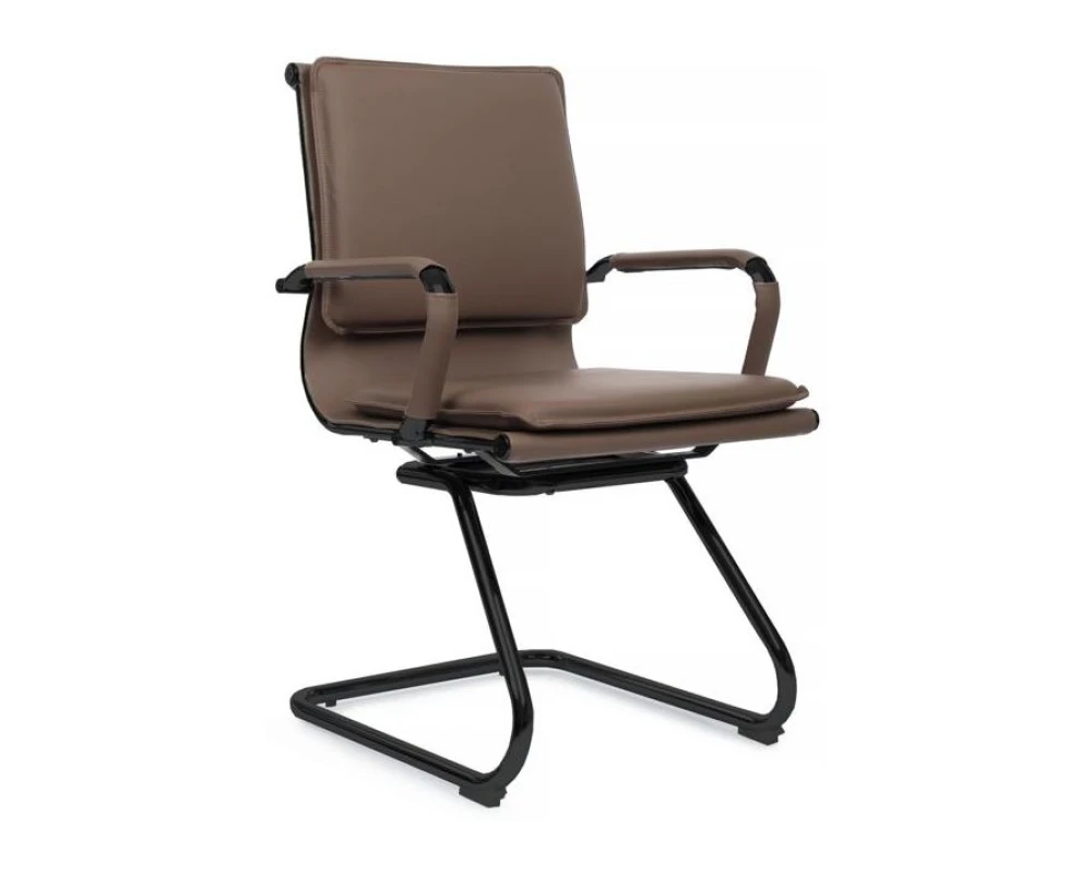 Кресло RV ЧЕЙР Хьюго / Hugo (6003-3SEB)