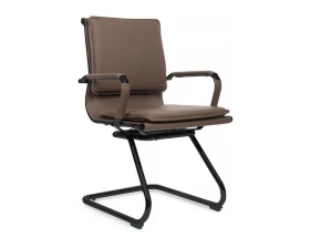 Кресло RV ЧЕЙР Хьюго / Hugo (6003-3SEB) images