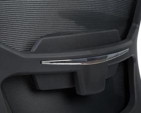 Кресло Riva Chair Fix (851E-3D-M3) images