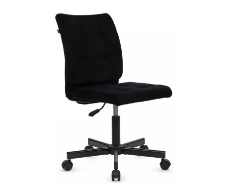 Кресло Riva Chair Solo (SLPT-205)