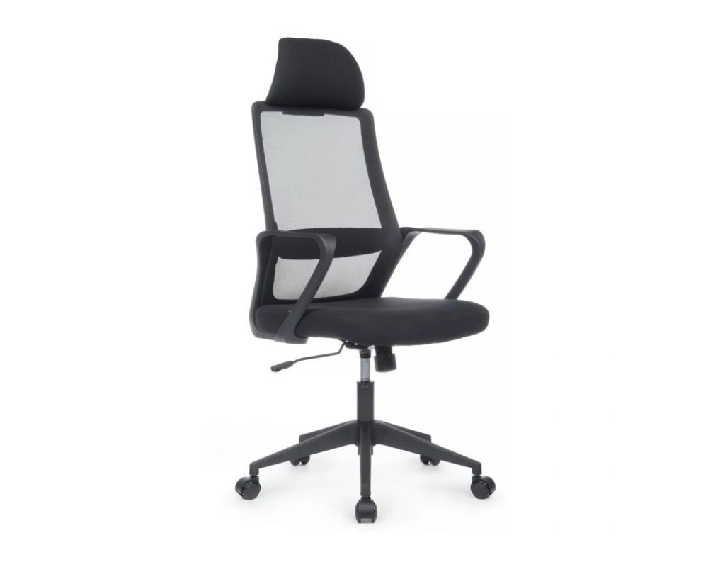 Кресло Riva Chair Point (8325H10)