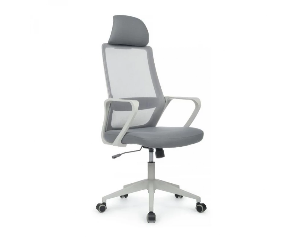 Кресло Riva Chair Point (8325H10)