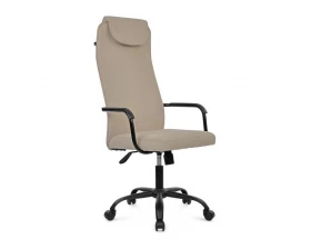 Кресло Riva Chair Ray (RPH-28) images