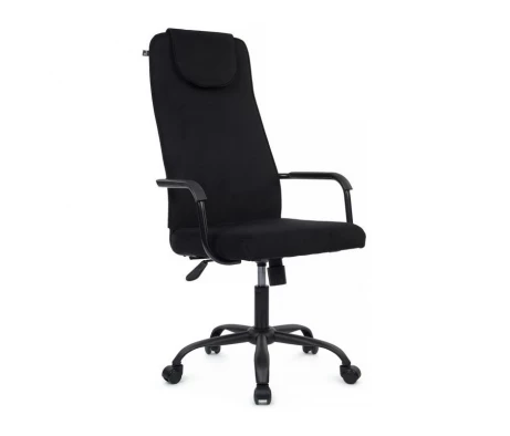 Кресло Riva Chair Ray (RPH-28)