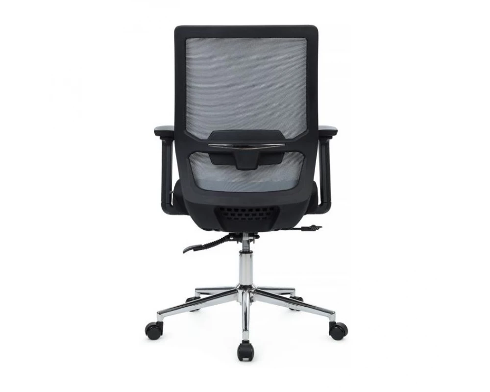 Кресло Riva Chair Fix (851E-3D-M3)