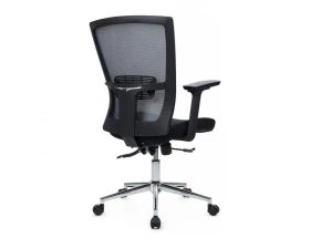 Кресло Riva Chair Fix (831E-3D-M3) images