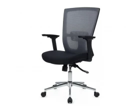 Кресло Riva Chair Fix (831E-3D-M3) images