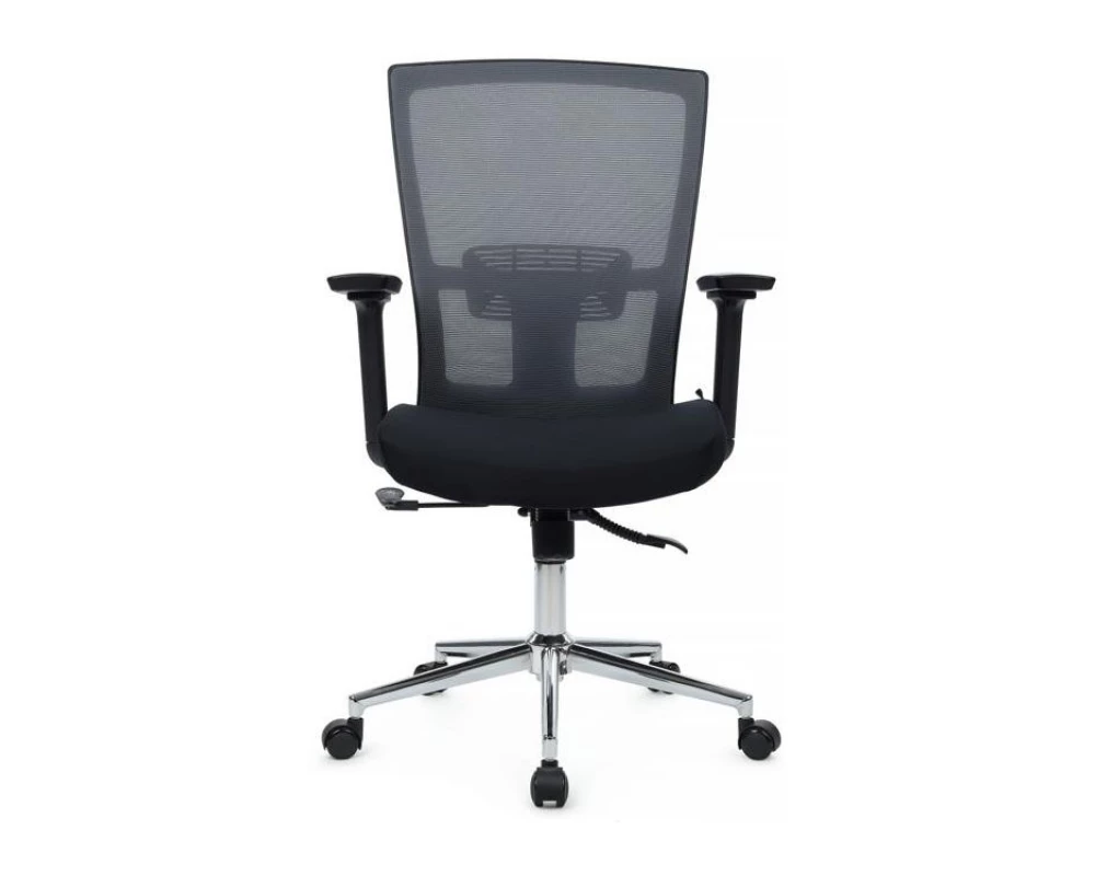 Кресло Riva Chair Fix (831E-3D-M3)